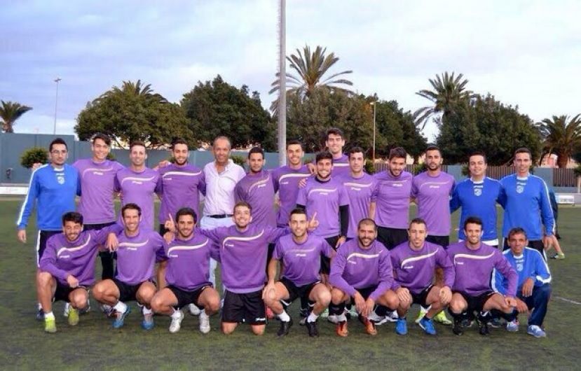 Regional Preferente: Comentario de la jornada N&ordm; 28