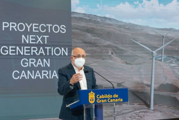 Art&iacute;culo de Opini&oacute;n: Propuestas para la pr&oacute;xima generaci&oacute;n, por Antonio Morales