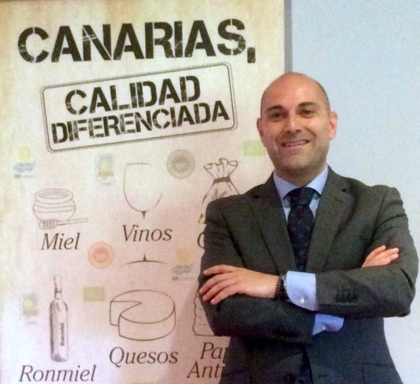 Art&iacute;culo de opini&oacute;n: Las Denominaciones de Origen de los vinos