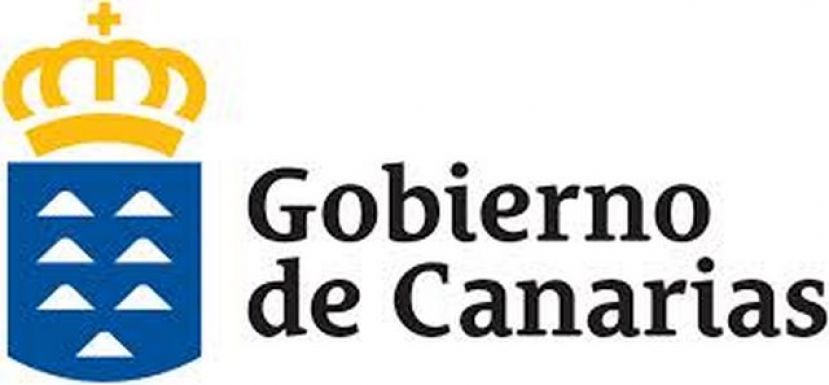 Gu&iacute;a: Industria concede dos subvenciones de cerca de 30.000 Euros