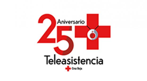 Cruz Roja Espa&ntilde;ola env&iacute;a dos delegados de Emergencias a Nepal