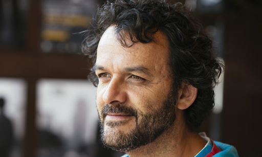 Taller &lsquo;Cine con m&oacute;viles&rsquo;, en la 9&ordf; edici&oacute;n del Festival Internacional de Cine de G&aacute;ldar