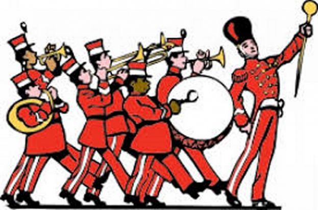 Este s&aacute;bado, IV Encuentro de Bandas de M&uacute;sica &ldquo;Ciudad de Gu&iacute;a&rdquo;,