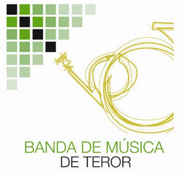 Teror: La Banda de M&uacute;sica celebra hoy sus 130 a&ntilde;os