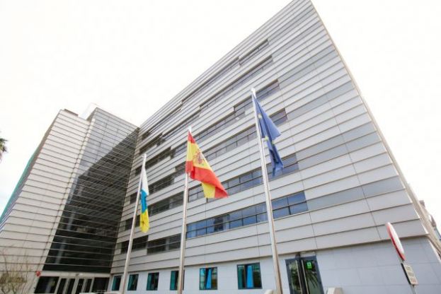 El SCS publicar&aacute; la lista provisional baremada de la OPE 2018 de Enfermer&iacute;a el 9 de abril