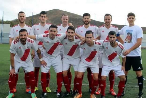 Regional Preferente: Previa AD. Hurac&aacute;n - U. Marina