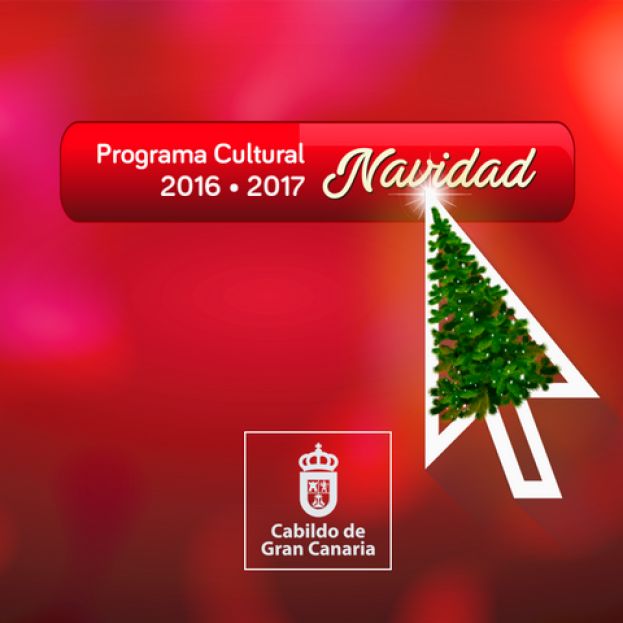 Amplia oferta cultural y de ocio para las fechas navide&ntilde;as de los museos insulares