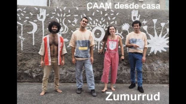 CABILDO Y AYUNTAMIENTO DE LA ALDEA DE SAN NICOL&Aacute;S ACUERDAN SUSPENDER EL PRIMER CONCIERTO DEL FESTIVAL &lsquo;GRAN CANARIA FIBRA SONORA&rsquo;