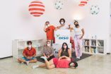 Colaboraci&oacute;n de actores con el proyecto Platea Down Las Palmas y Fundaci&oacute;n DISA