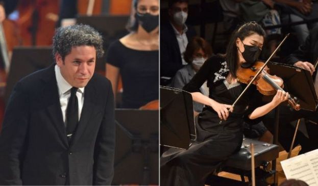 El 37&ordm; Festival Internacional de M&uacute;sica de Canarias culmina con un balance positivo