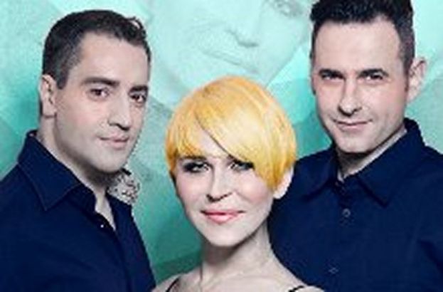 Teror: La m&uacute;sica ser&aacute; la gran protagonista de la programaci&oacute;n prevista por el Auditorio