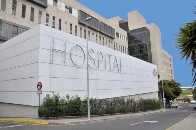 La Unidad de C&aacute;ncer Hereditario del Hospital Dr. Negr&iacute;n analiz&oacute; 88 casos con predisposici&oacute;n gen&eacute;tica