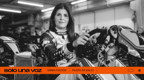 El Gobierno de Canarias lanza una campa&ntilde;a en Redes Sociales para promover la igualdad en el deporte