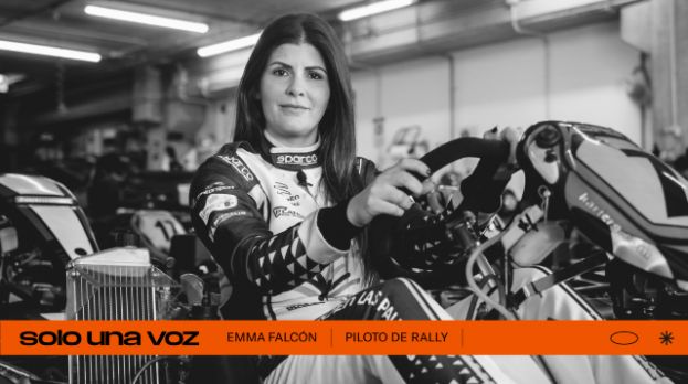 El Gobierno de Canarias lanza una campa&ntilde;a en Redes Sociales para promover la igualdad en el deporte