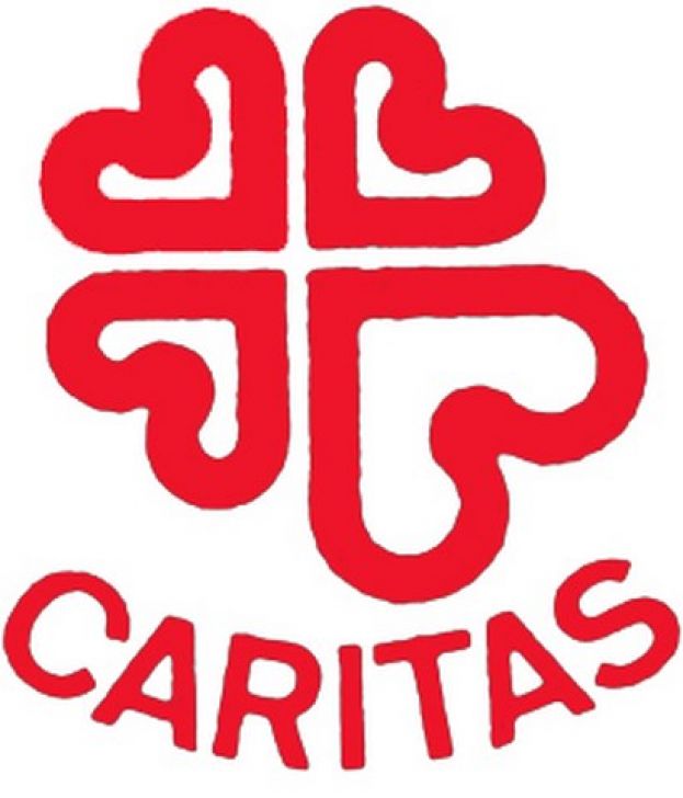 Teror: C&aacute;ritas instala a partir del domingo un puesto ben&eacute;fico de tortillas de Carnaval