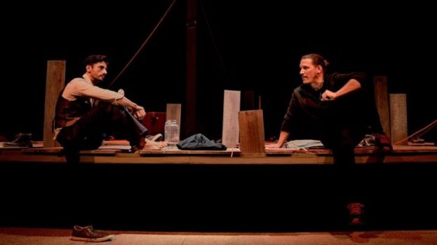 EL CUY&Aacute;S PONE A LA VENTA NUEVAS ENTRADAS PARA &lsquo;UNA NOCHE SIN LUNA&rsquo;, CON JUAN DIEGO BOTTO
