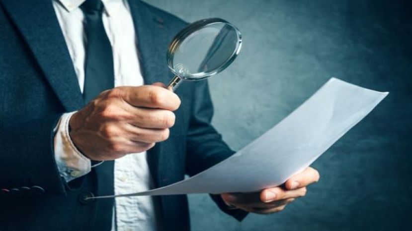 La Inspecci&oacute;n de Trabajo ya est&aacute; investigando al Rayo Femenino