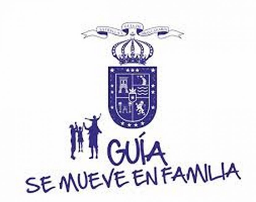 Gu&iacute;a: Este domingo, nueva edici&oacute;n del programa &ldquo;Gu&iacute;a se mueve en Familia"