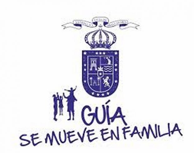 Gu&iacute;a: Este domingo, nueva edici&oacute;n del programa &ldquo;Gu&iacute;a se mueve en Familia"
