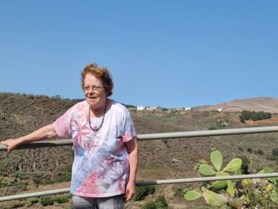 La Casa-Museo Antonio Padr&oacute;n celebra el D&iacute;a Internacional de la Mujer Rural