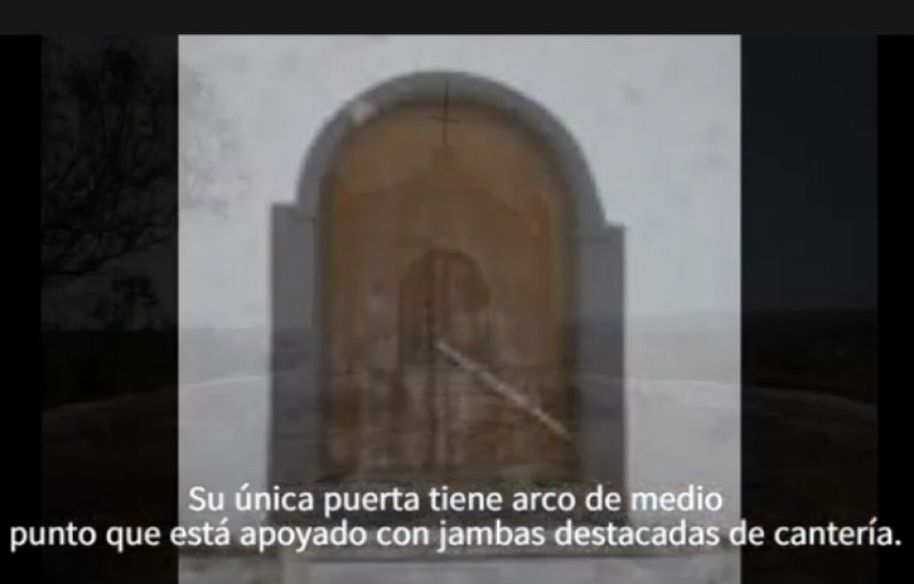'Gu&iacute;a se Respeta': En v&iacute;speras de San Juan, queremos recordar el video