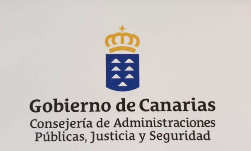 Justicia invertir&aacute; 1,5 millones en actos procesales remotos y dotaci&oacute;n de puestos de trabajo deslocalizados