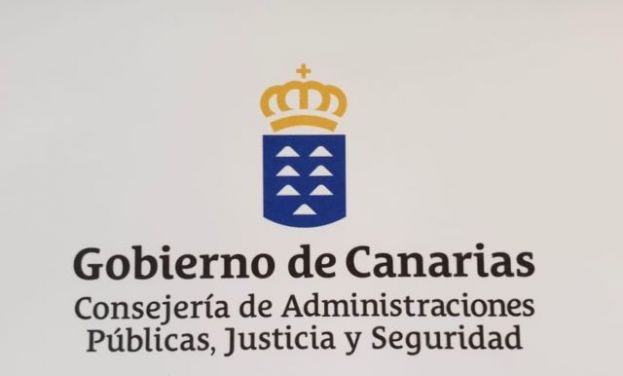 Justicia invertir&aacute; 1,5 millones en actos procesales remotos y dotaci&oacute;n de puestos de trabajo deslocalizados