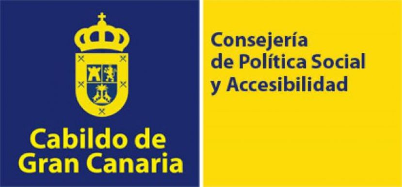 Plazo para la convocatoria de subvenciones para la promoci&oacute;n de la Inclusi&oacute;n Social