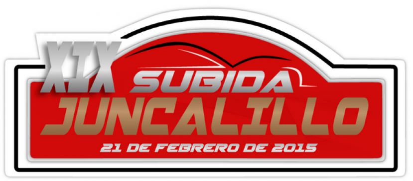 Radio Faro del Noroeste retransmitir&aacute; la XIX Subida de Juncalillo