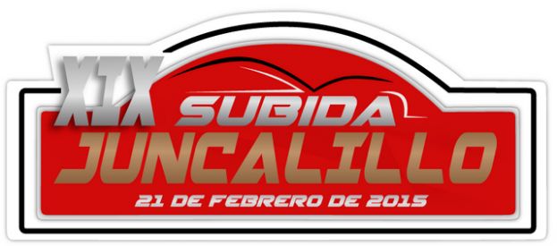 Radio Faro del Noroeste retransmitir&aacute; la XIX Subida de Juncalillo