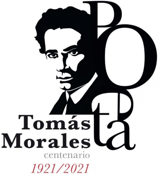 LA UNIVERSIDAD DE VERANO DE MASPALOMAS ACOGE UN SEMINARIO SOBRE TOM&Aacute;S MORALES DENTRO DE LOS ACTOS PARA CONMEMORAR EL CENTENARIO DE SU FALLECIMIENTO
