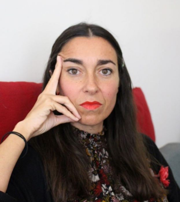 LA CASA-MUSEO P&Eacute;REZ GALD&Oacute;S PONE A DISPOSICI&Oacute;N DE ESTUDIANTES Y COLECTIVOS UN V&Iacute;DEO DE VI&Ntilde;ETAS ANIMADAS Y UNA EXPOSICI&Oacute;N DIGITAL