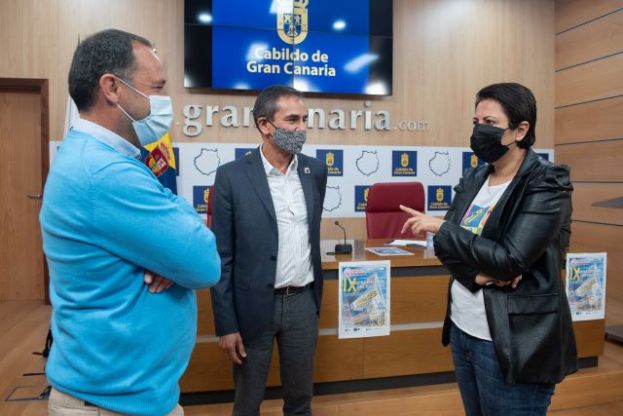 El certamen de cine educativo &ldquo;re-cortes en corto&rdquo; alcanza su IX edici&oacute;n sensibilizando sobre el patrimonio cultural