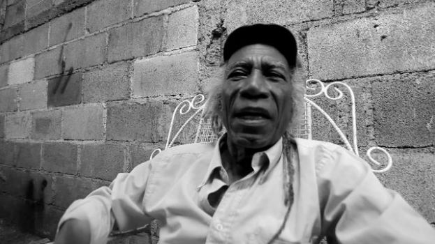 EL FILME DOCUMENTAL NICARAG&Uuml;ENSE &lsquo;ANTOJOLOG&Iacute;A DE CARL RIGBY&rsquo; CIERRA LA TEMPORADA DEL CICLO DE CINE DE LA CASA DE COL&Oacute;N