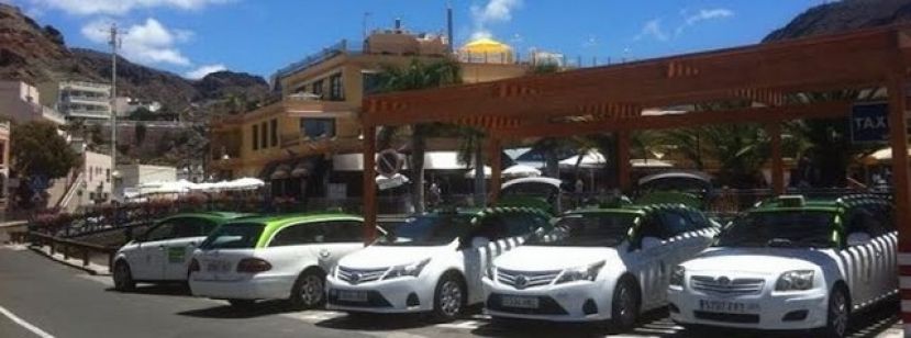 Taxis: Mog&aacute;n adaptar&aacute; su Reglamento para luchar contra el intrusismo en el sector