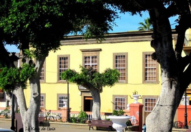 Gu&iacute;a: Este mi&eacute;rcoles comienzan las actuaciones de los Monologuistas