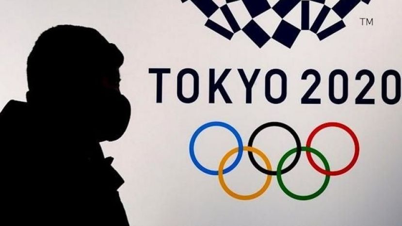 Brote de COVID en un hotel japon&eacute;s a una semana de los JJOO