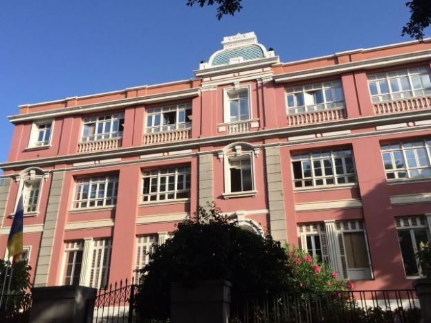 Sanidad recuerda a la FECAM las medidas de prevenci&oacute;n ante la COVID-19 que deben cumplir los ayuntamientos