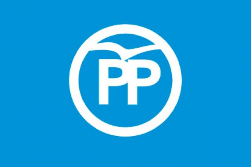 El PP pregunta d&oacute;nde est&aacute; la vigilancia de las Dunas de Maspalomas