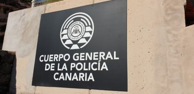 El Tribunal Calificador de las pruebas para el acceso a la Polic&iacute;a Auton&oacute;mica anula el ejercicio de ingl&eacute;s
