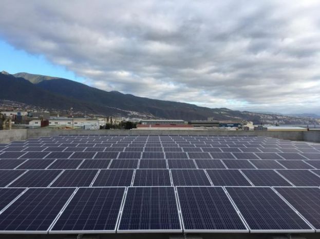 Transici&oacute;n Ecol&oacute;gica recibe m&aacute;s de 500 solicitudes de ayudas para instalaciones de autoconsumo energ&eacute;tico