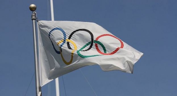 Los Juegos Paral&iacute;mpicos de Tokio se jugar&aacute;n sin espectadores