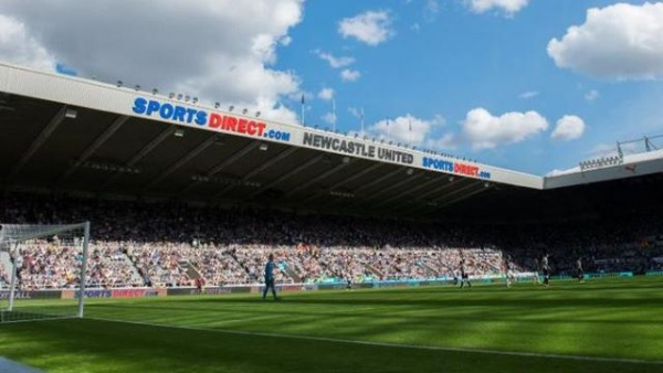Rebeli&oacute;n en los clubes de la Premier tras la venta del Newcastle