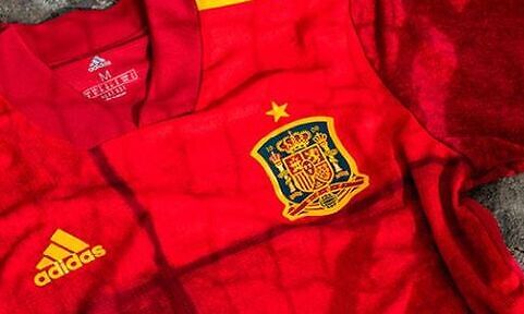 La Selecci&oacute;n Espa&ntilde;ola se asegura 9 millones con el pase a la final