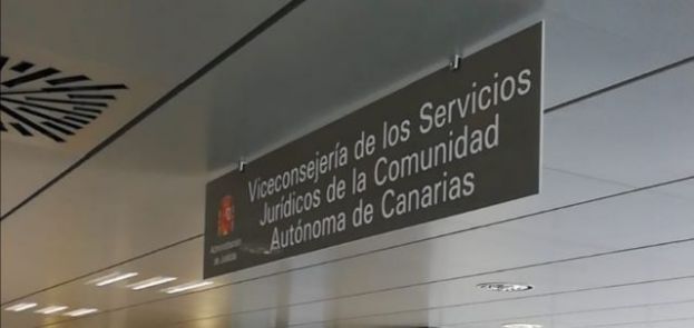 Cuatro nuevos pronunciamientos judiciales ratifican las medidas del Gobierno de Canarias contra la COVID-19