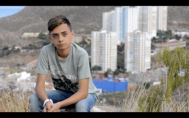 El Teatro Cuy&aacute;s acoger&aacute; el preestreno de &lsquo;Laderas de miel&rsquo;