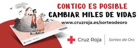 Cruz Roja ofrece recomendaciones frente a la fatiga pand&eacute;mica