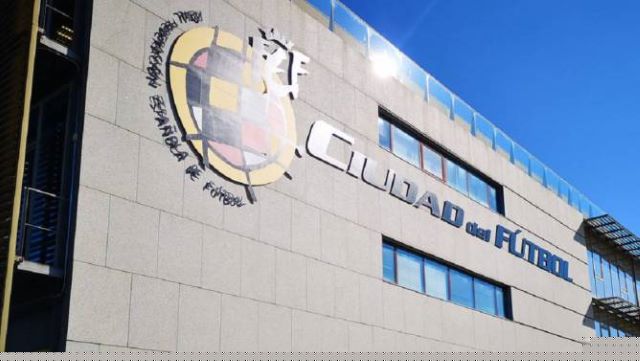 El acuerdo RFEF-RTVE para la liga femenina, limitado a 5 equipos