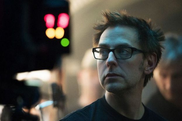 La Biblioteca Insular proyecta la comedia indie &lsquo;Super&rsquo;, de James Gunn