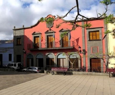 Gu&iacute;a: Programa de la Concejal&iacute;a de Mayores dirigido a los mayores de nuestro municipio
